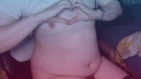 @alexios_obscura nude alexios_obscura nude