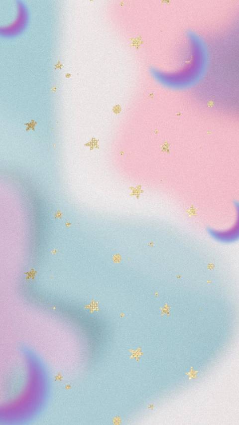 @tesslensfw nude tesslensfw nude