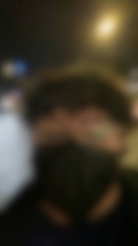 @transsender @transsender