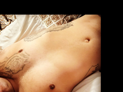 Jaxon Michaels profile picture