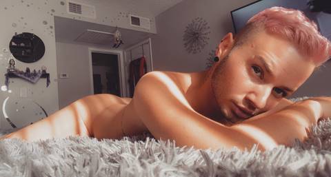 @neomalone nude neomalone nude