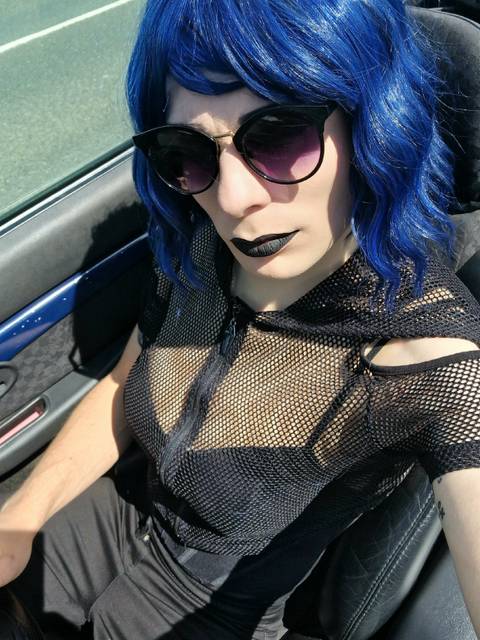 @cinnamon_alex nude cinnamon_alex nude