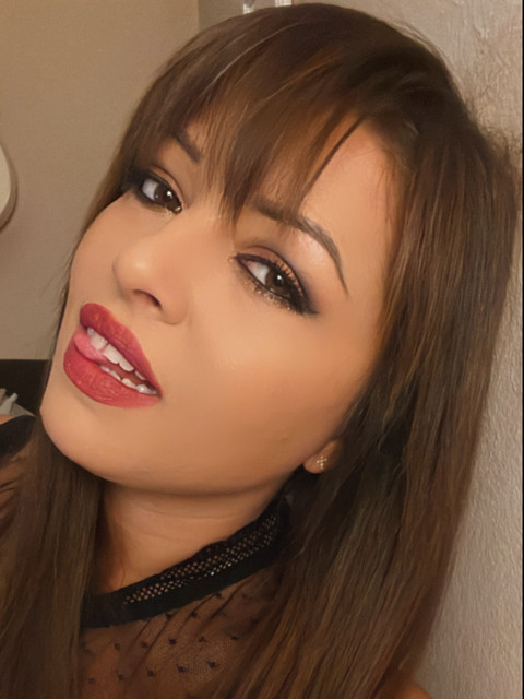 Goddess Sophie profile picture