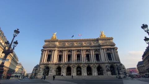 @paulovirgo nude paulovirgo nude