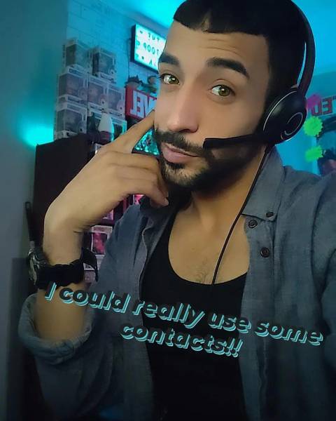 @managedmisch13f @managedmisch13f