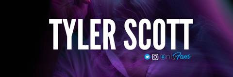 @tylerscott_8 nude tylerscott_8 nude
