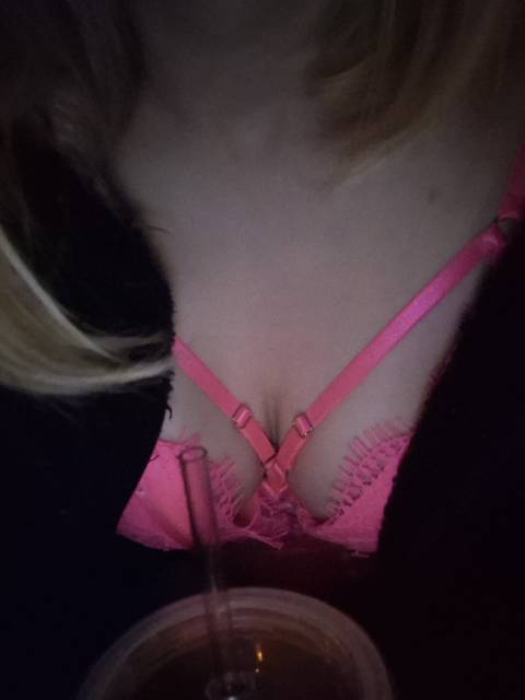 @sugarbabby23 @sugarbabby23