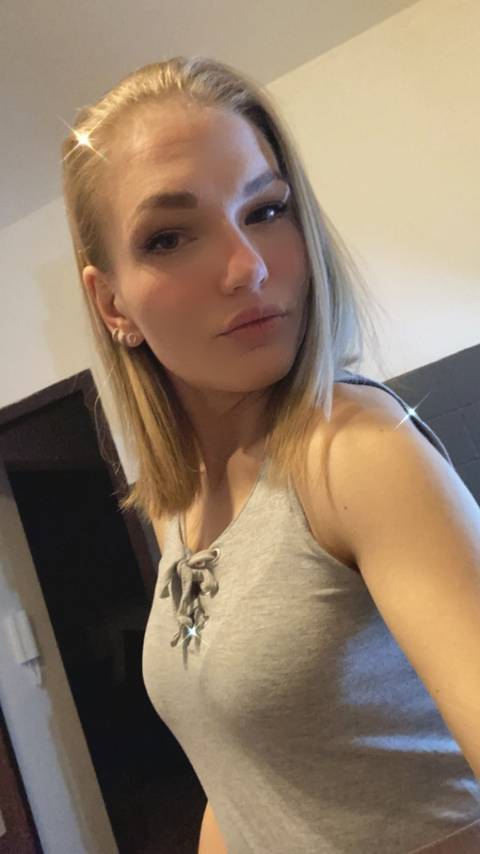 @sexybaker98 @sexybaker98