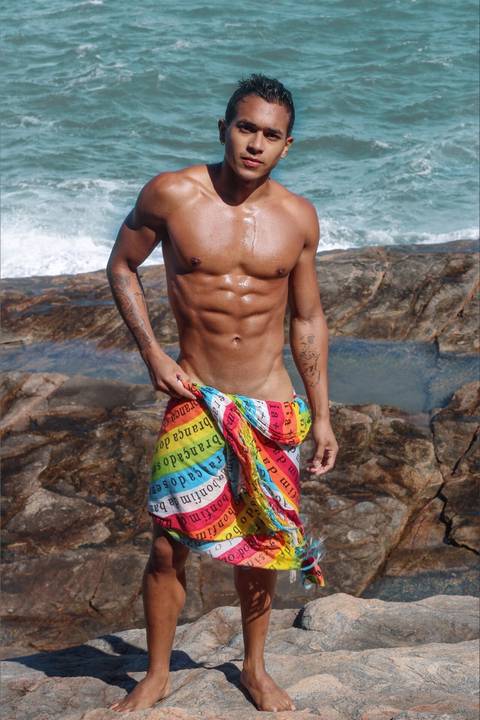@gabrielferraz @gabrielferraz