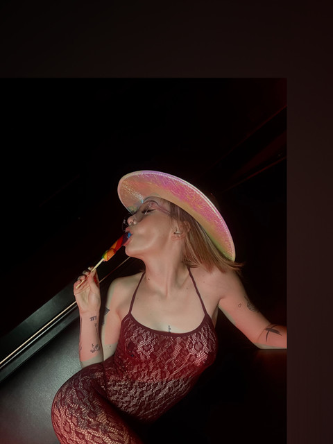 Dixie profile picture