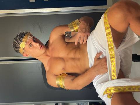 @julienpop nude julienpop nude