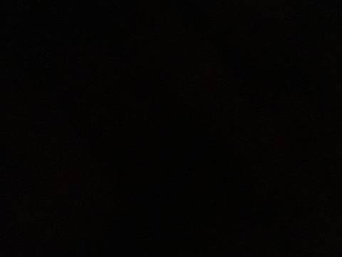 @xkanix nude xkanix nude