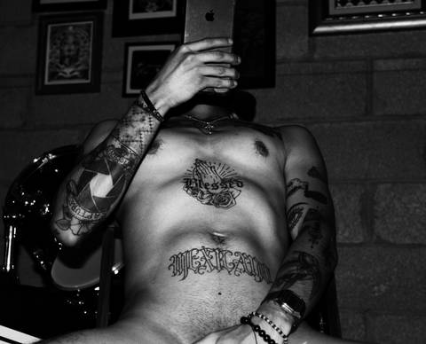 @taurosexonfire @taurosexonfire