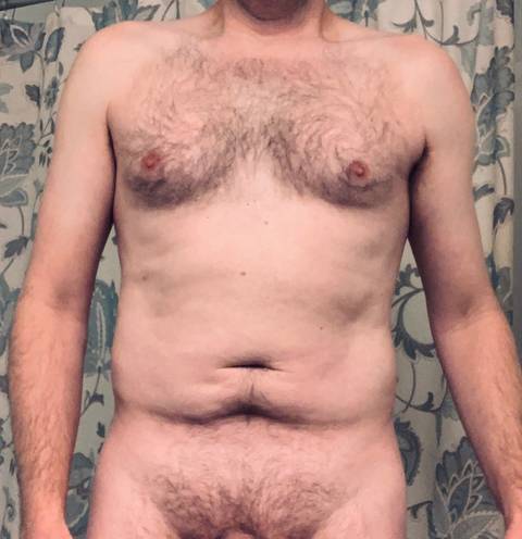 @kj13116 @kj13116