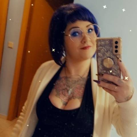 @freuleintaktlos @freuleintaktlos