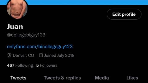 @bicollegeguy123 nude bicollegeguy123 nude
