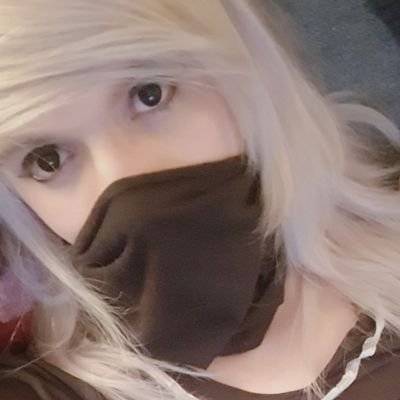 @toastmauwmauw @toastmauwmauw