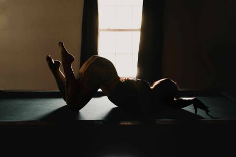 @sabrinabishop nude sabrinabishop nude