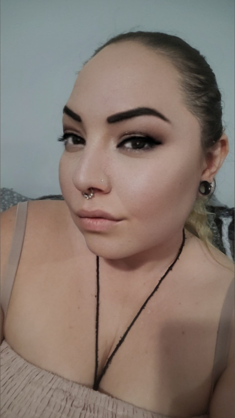 Kittie_Katya profile picture