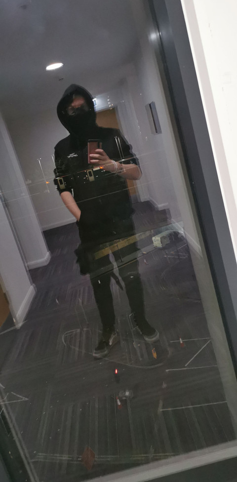 BadBiBoy profile picture