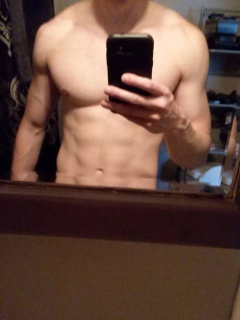 @therealdaddyd nude therealdaddyd nude