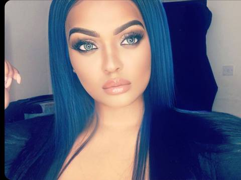 @busty_diamond_x @busty_diamond_x