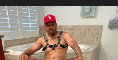 @panthers24 nude panthers24 nude