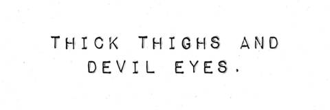 @p_daughter316 nude p_daughter316 nude