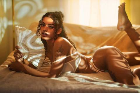 @natashaxcartervip nude natashaxcartervip nude