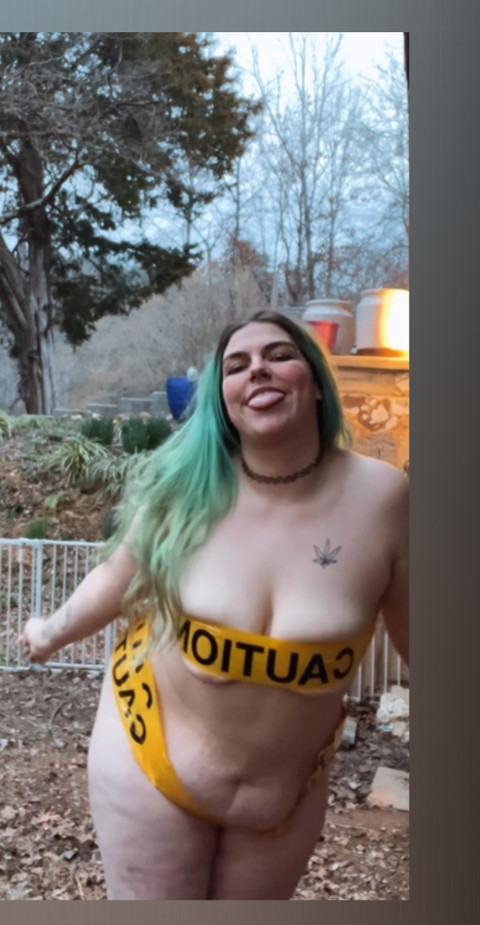 Lexi profile picture