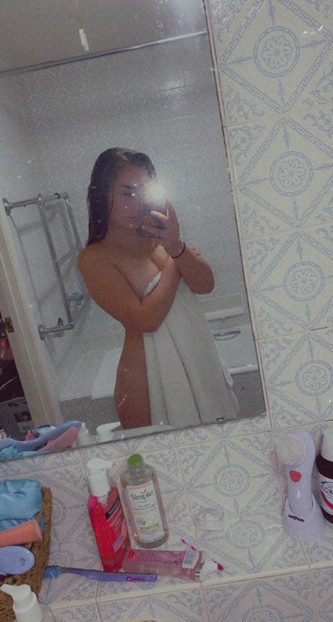 Maya ✨👣 profile picture