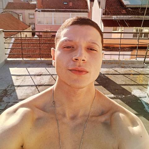 @henrique_mout @henrique_mout