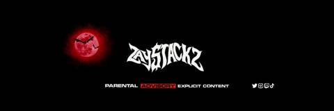 @zaystackz nude zaystackz nude