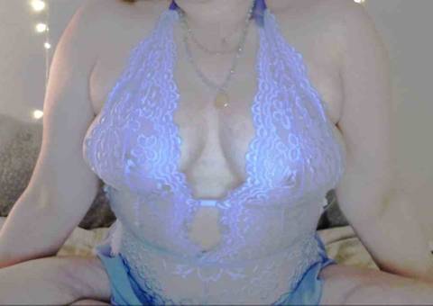 @galina_marie nude galina_marie nude