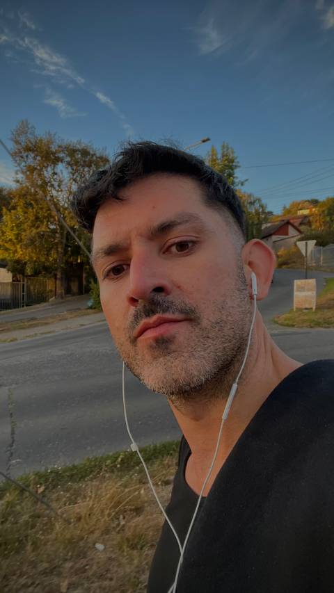 @u33764904 @u33764904