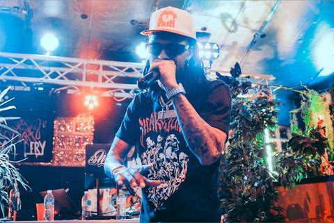 @benj100tho @benj100tho