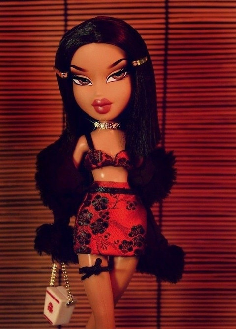 Beth profile picture