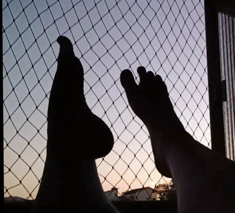 R.Katy_25 profile picture