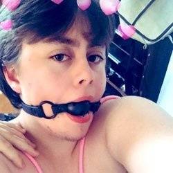 @puptrans @puptrans
