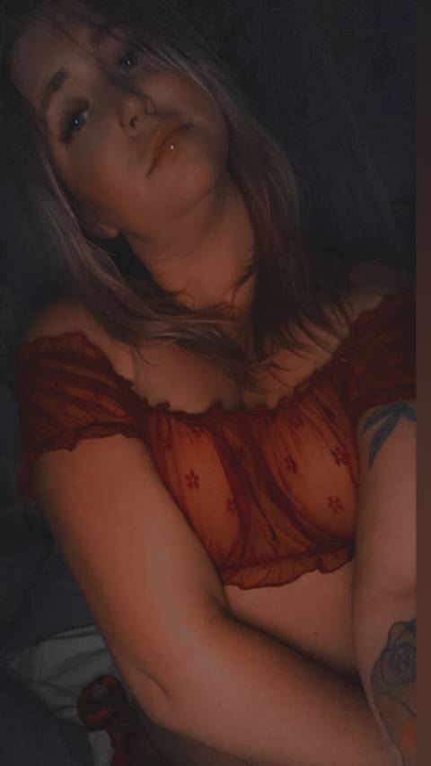 @moswonderland @moswonderland