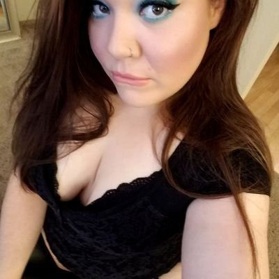 Kiki PlumpAss profile picture