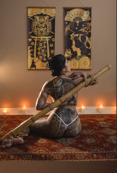 CAROLAIN A profile picture