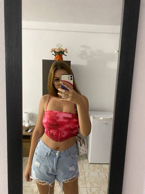 @ramonalidia nude ramonalidia nude