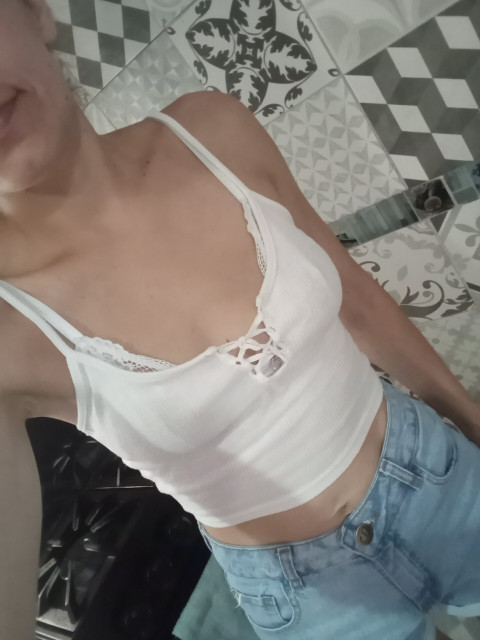 Joaqui-swet profile picture