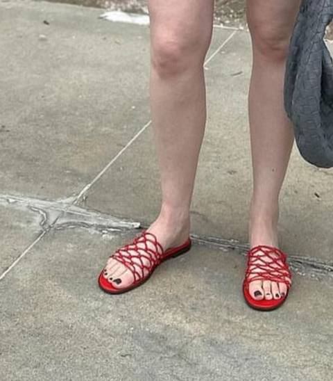 @maddierae10 @maddierae10