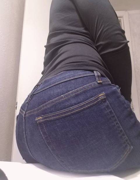 @scoblord452 nude scoblord452 nude