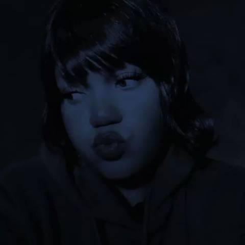 @chubbyqueen07 nude chubbyqueen07 nude