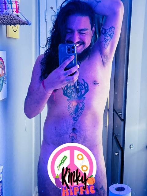 @kinkyhippie88 @kinkyhippie88