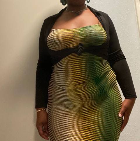@mmbreast nude mmbreast nude