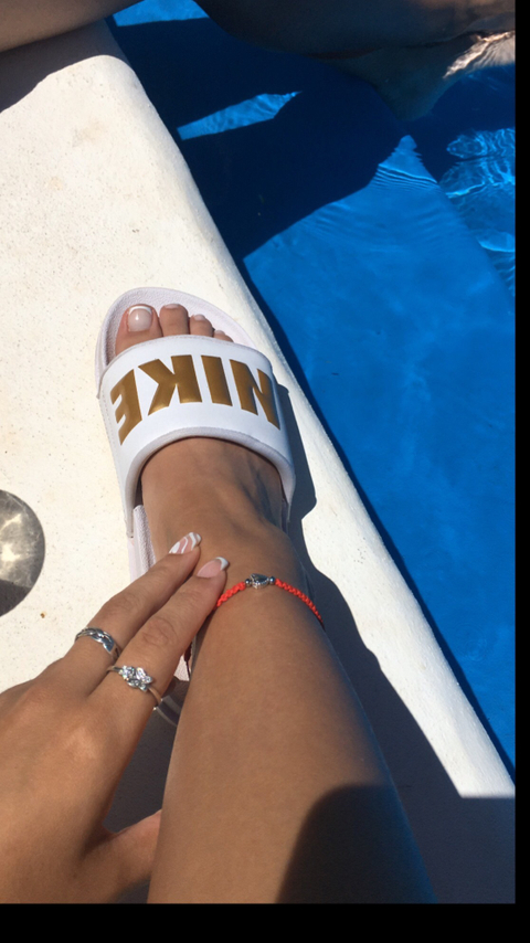 @nnaty nude nnaty nude